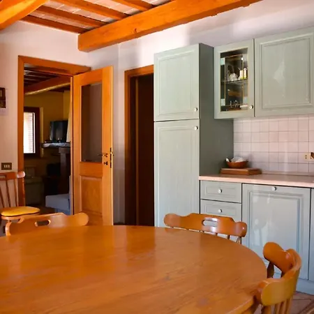 Scappo In Umbria, Il Pennacchio Villa Penna in Teverina